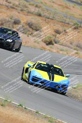 media/Jun-17-2023-Speed Ventures (Sat) [[a60324b5d0]]/5-Blue/turn 14/